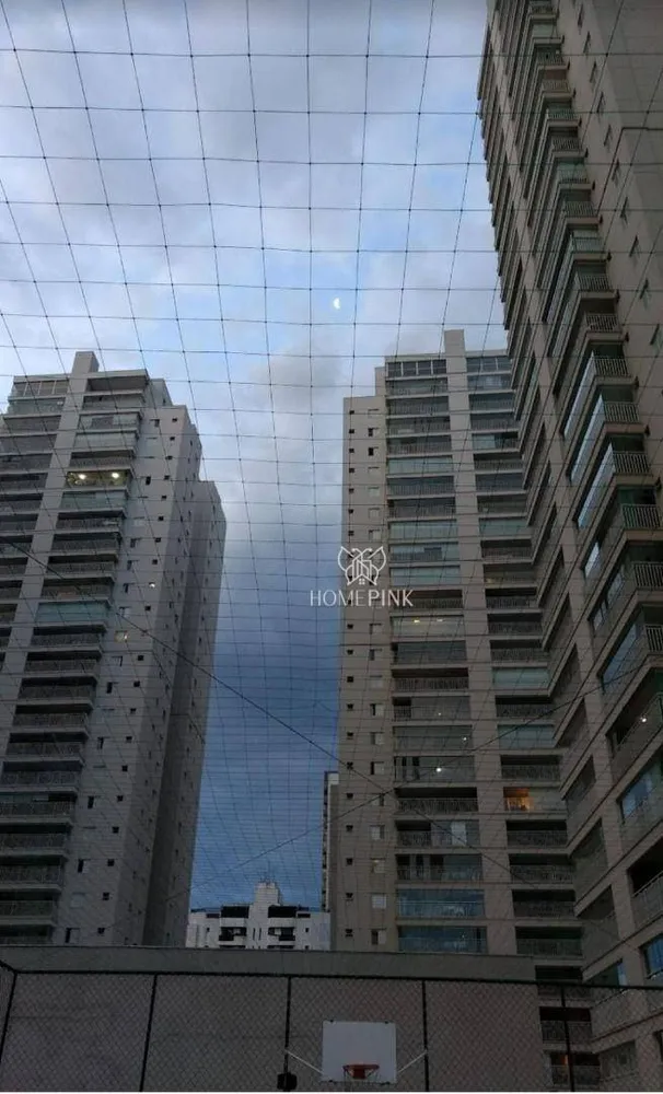 Apartamento, 3 quartos, 86 m² - Foto 1