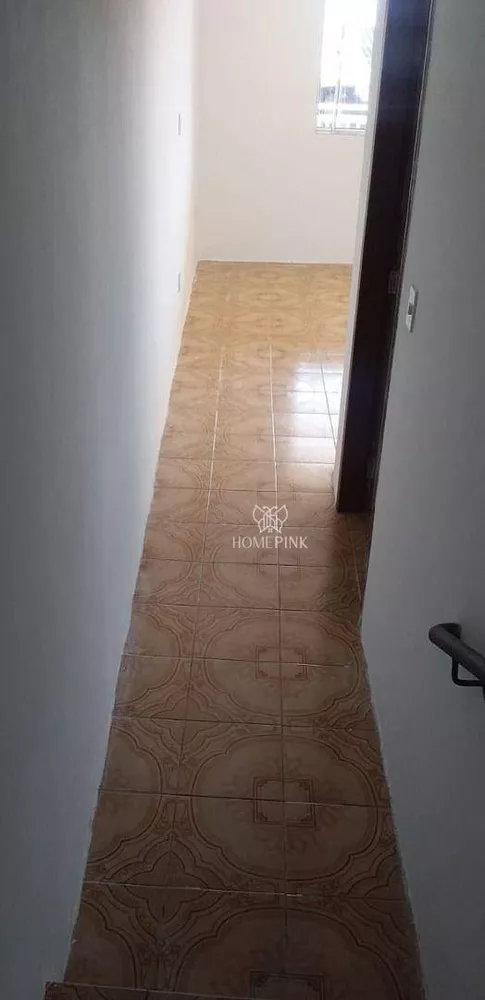 Sobrado à venda com 4 quartos, 125m² - Foto 13