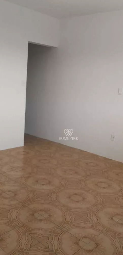 Sobrado à venda com 4 quartos, 125m² - Foto 8