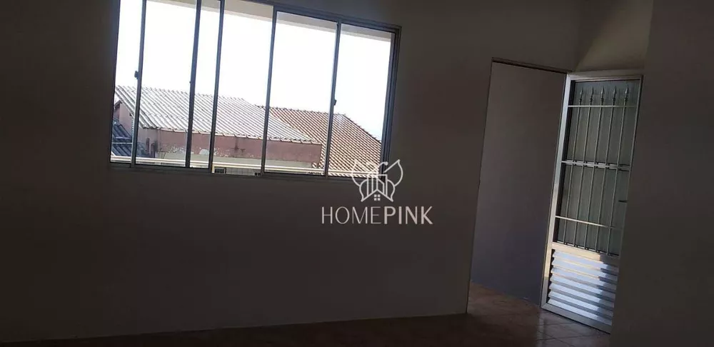 Sobrado à venda com 4 quartos, 125m² - Foto 9