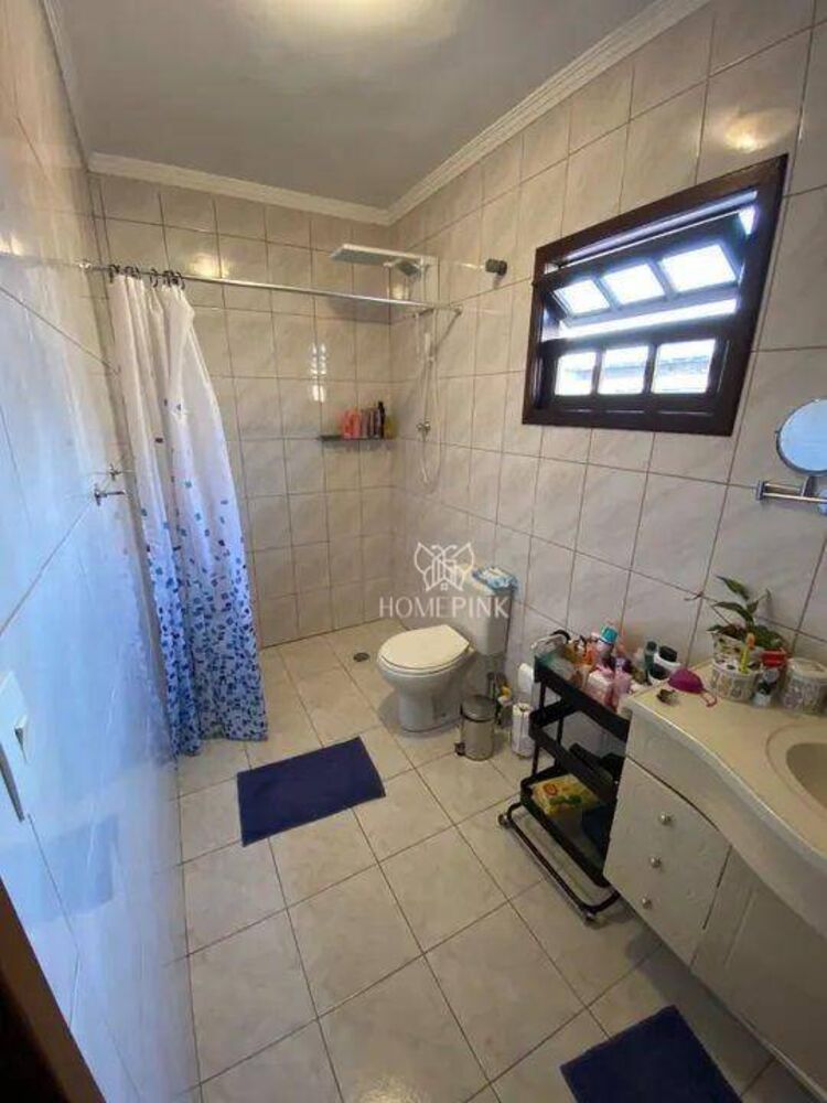 Sobrado à venda com 2 quartos, 110m² - Foto 8