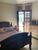 Sobrado, 2 quartos, 110 m² - Foto 5