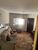 Sobrado, 2 quartos, 110 m² - Foto 3