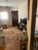 Sobrado, 2 quartos, 110 m² - Foto 2