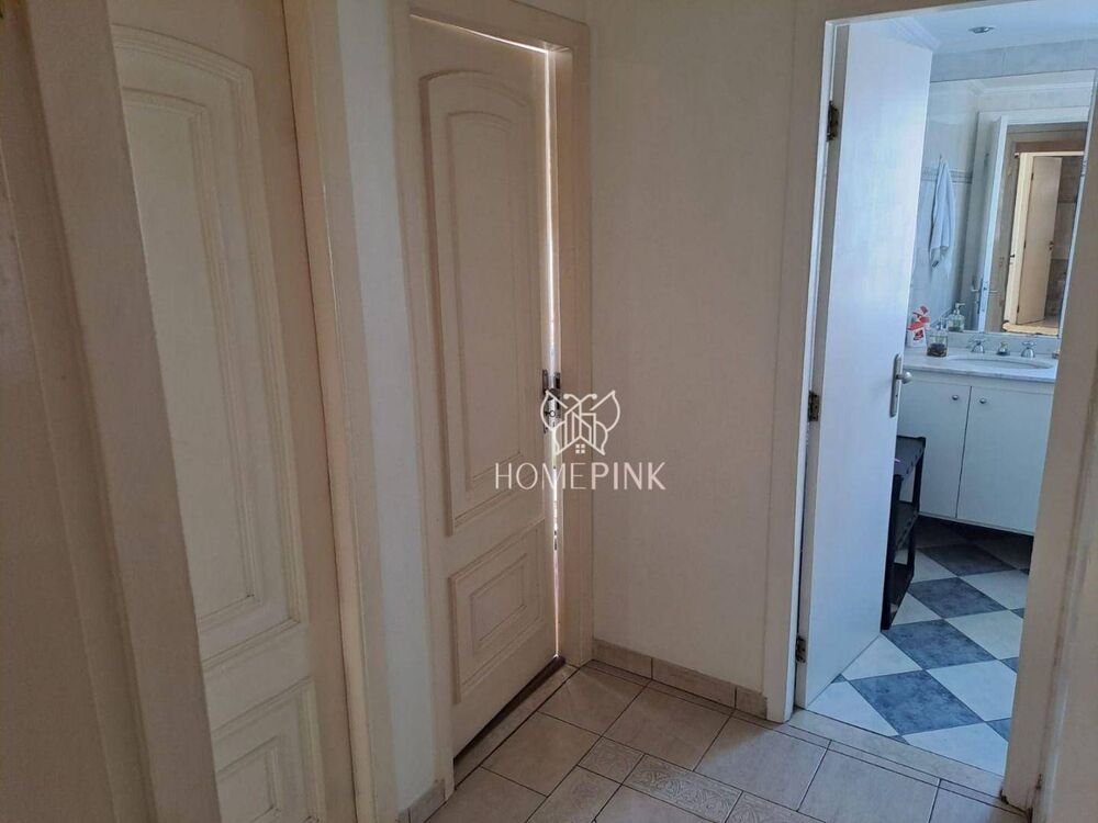 Apartamento à venda com 3 quartos, 110m² - Foto 4