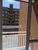 Apartamento, 2 quartos, 42 m² - Foto 2