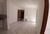 Apartamento, 2 quartos, 42 m² - Foto 4