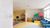 Apartamento, 3 quartos, 64 m² - Foto 7