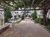 Apartamento, 3 quartos, 64 m² - Foto 8