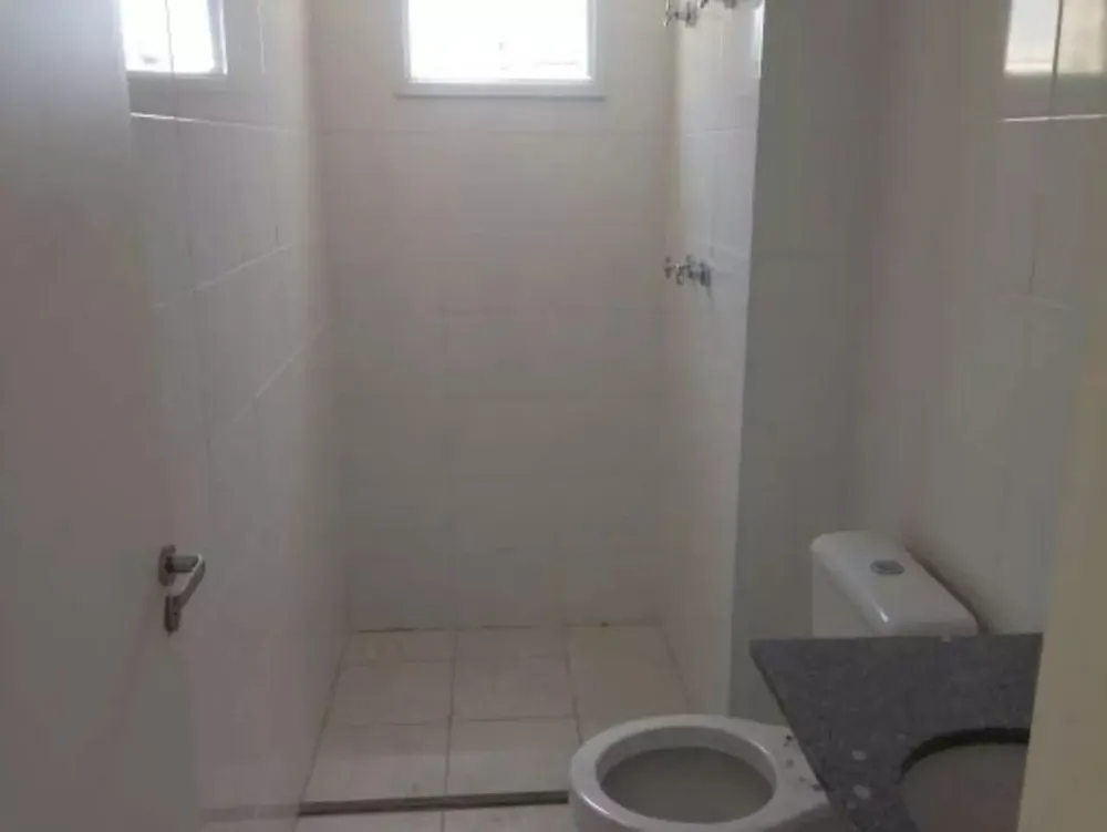 Apartamento, 2 quartos, 66 m² - Foto 4