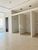 Loja-Salão, 62 m² - Foto 9