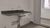 Apartamento, 1 quarto, 43 m² - Foto 2