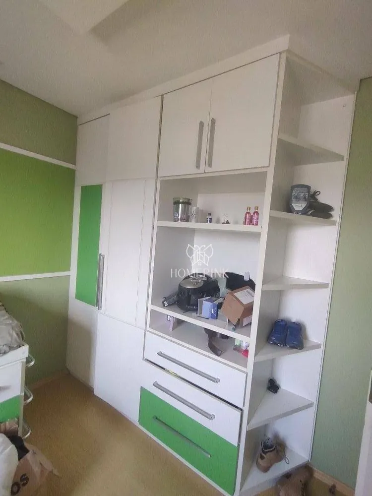 Apartamento, 3 quartos, 340 m² - Foto 3