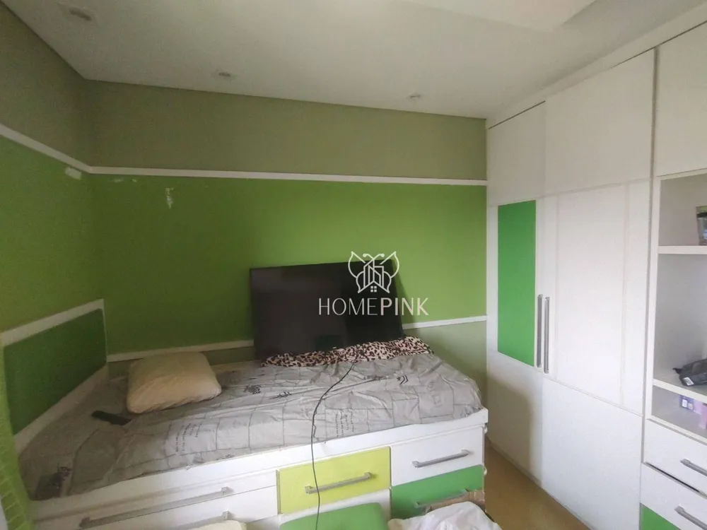 Apartamento, 3 quartos, 340 m² - Foto 4