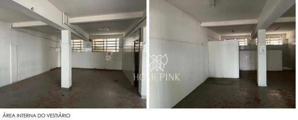 Depósito-Galpão, 8100 m² - Foto 3