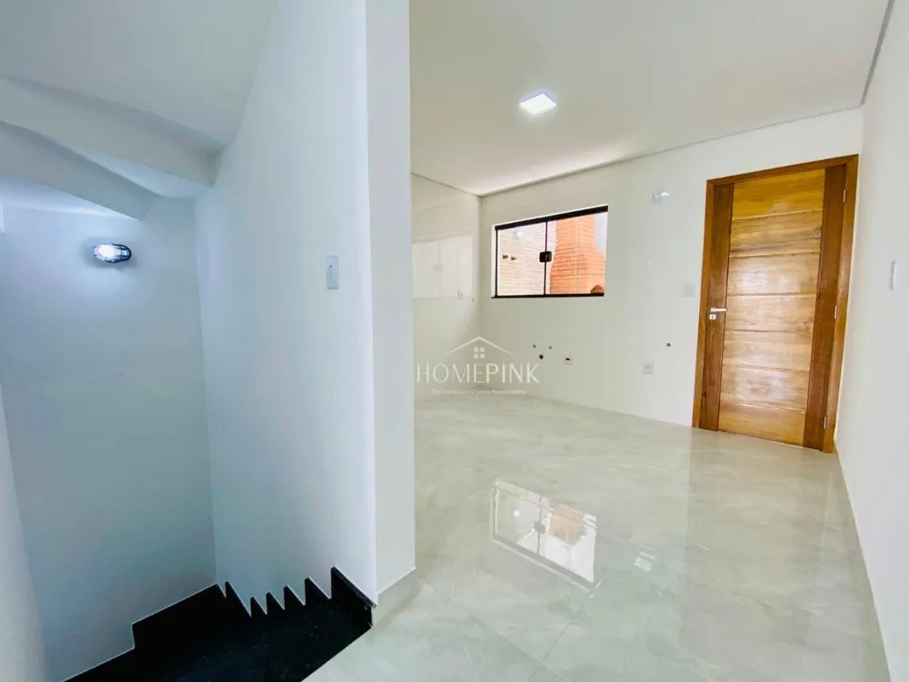 Sobrado, 3 quartos - Foto 2