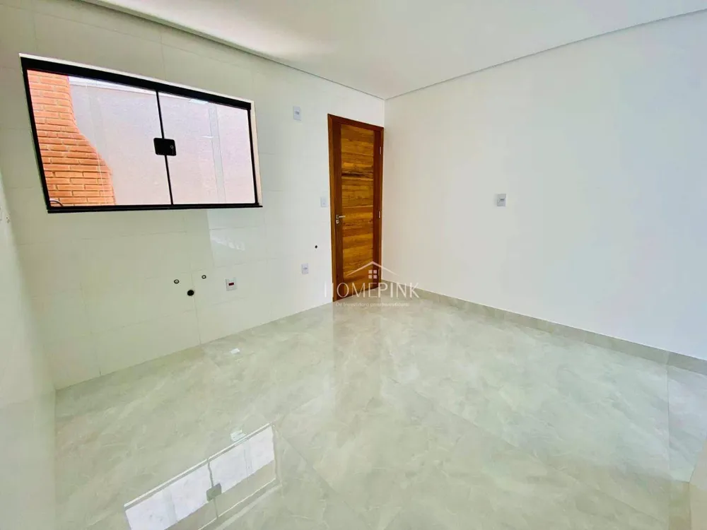 Sobrado, 3 quartos - Foto 4