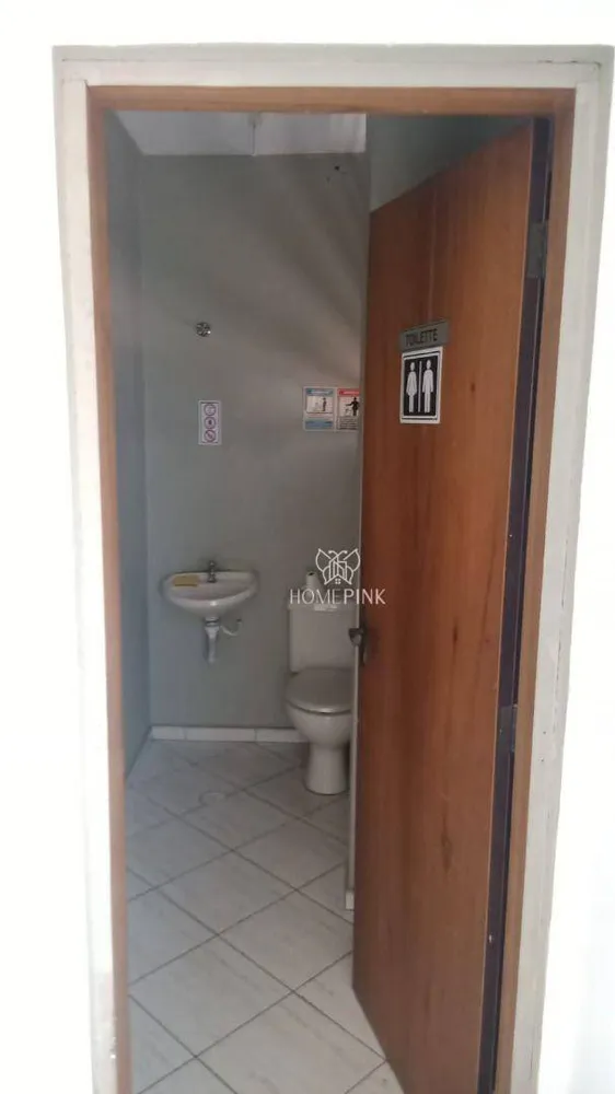 Sala-Conjunto, 50 m² - Foto 2