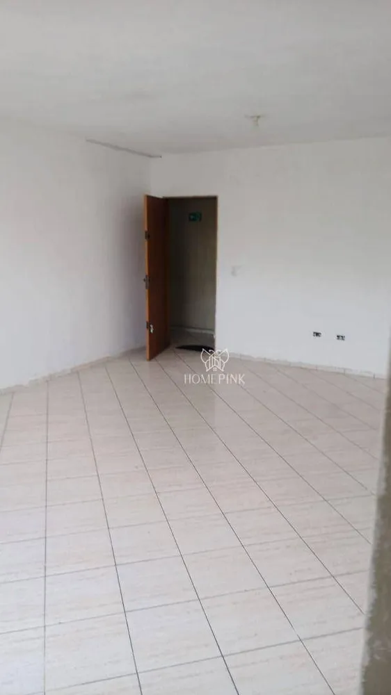 Sala-Conjunto, 50 m² - Foto 3
