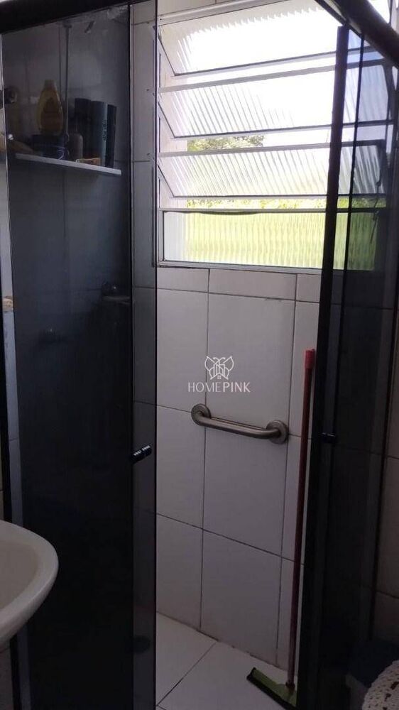 Apartamento à venda com 2 quartos, 43m² - Foto 8