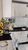 Apartamento, 2 quartos, 43 m² - Foto 3