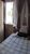 Apartamento, 2 quartos, 43 m² - Foto 4