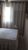 Apartamento, 2 quartos, 43 m² - Foto 5