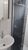 Apartamento, 2 quartos, 43 m² - Foto 6