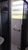 Apartamento, 2 quartos, 43 m² - Foto 8