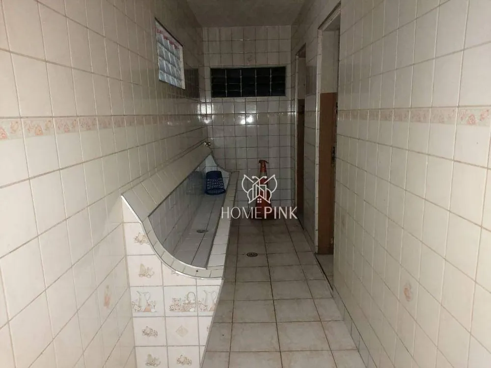 Depósito-Galpão, 1354 m² - Foto 3