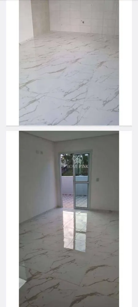 Apartamento, 2 quartos, 57 m² - Foto 3