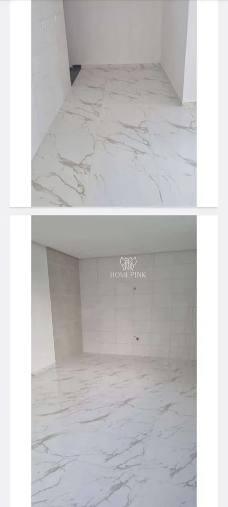 Apartamento, 2 quartos, 57 m² - Foto 4