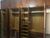 Casa, 3 quartos, 164 m² - Foto 4