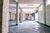 Loja-Salão, 350 m² - Foto 8