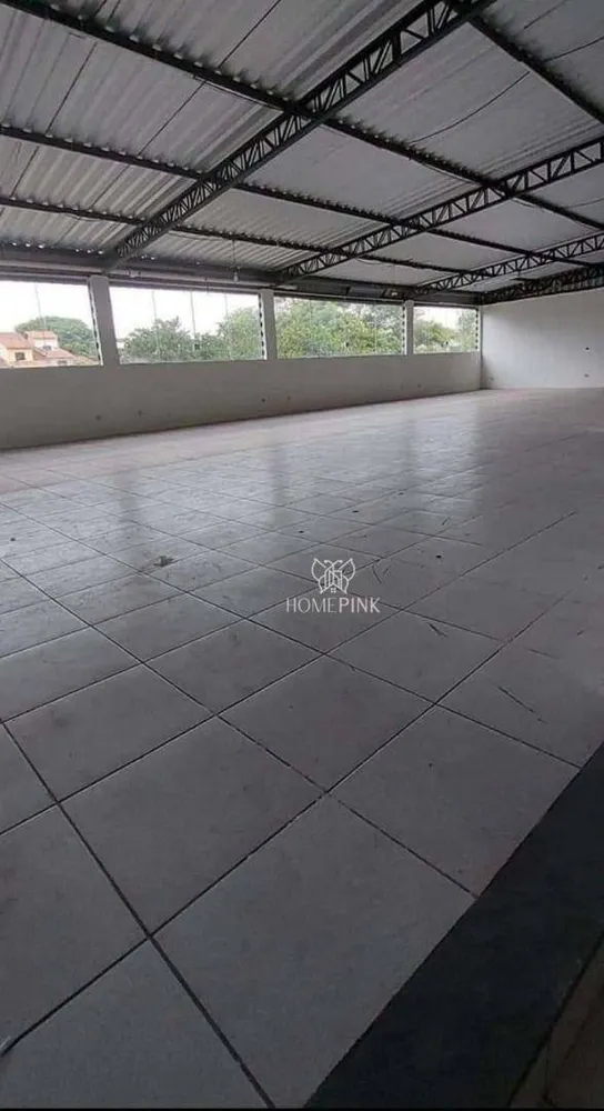 Loja-Salão, 180 m² - Foto 2