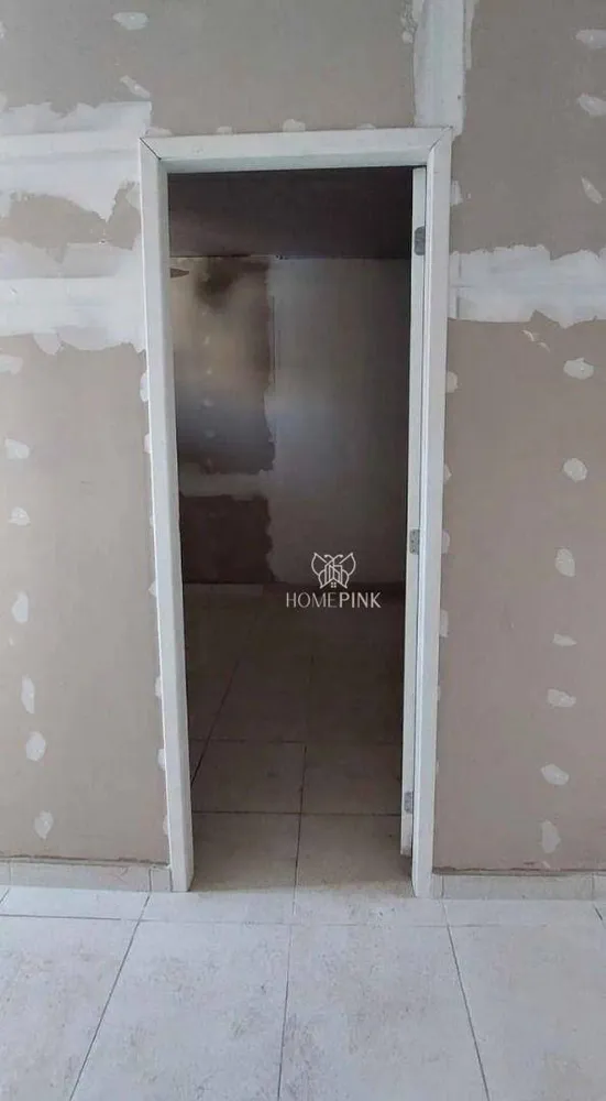 Loja-Salão, 180 m² - Foto 3