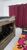 Apartamento, 2 quartos, 45 m² - Foto 7