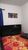 Apartamento, 2 quartos, 45 m² - Foto 6