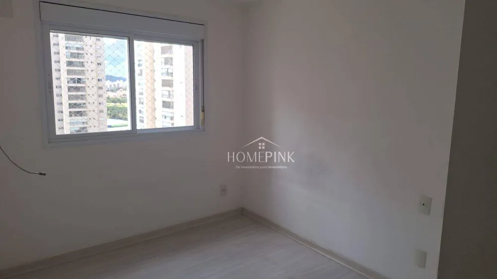 Apartamento, 2 quartos, 68 m² - Foto 2