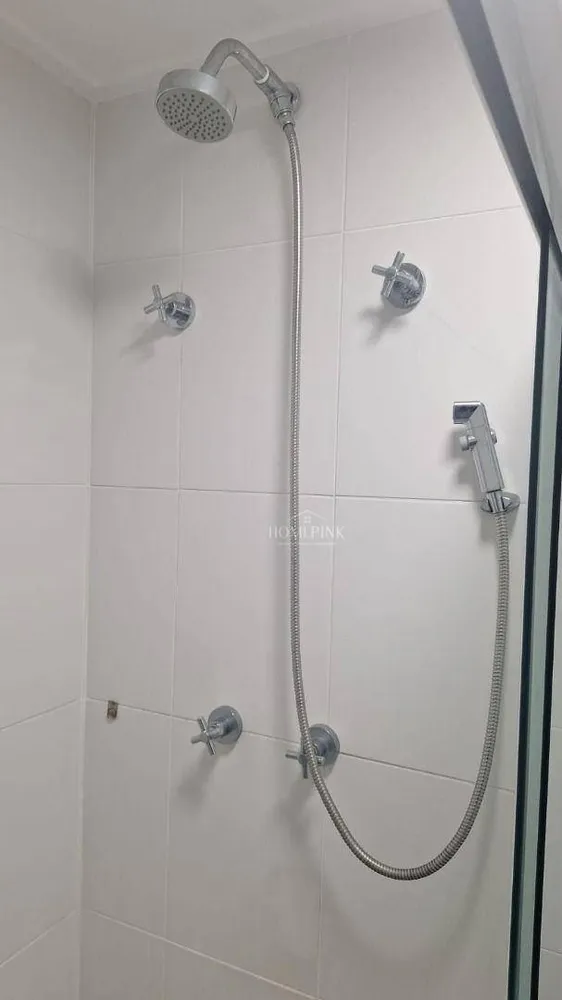 Apartamento, 2 quartos, 68 m² - Foto 4