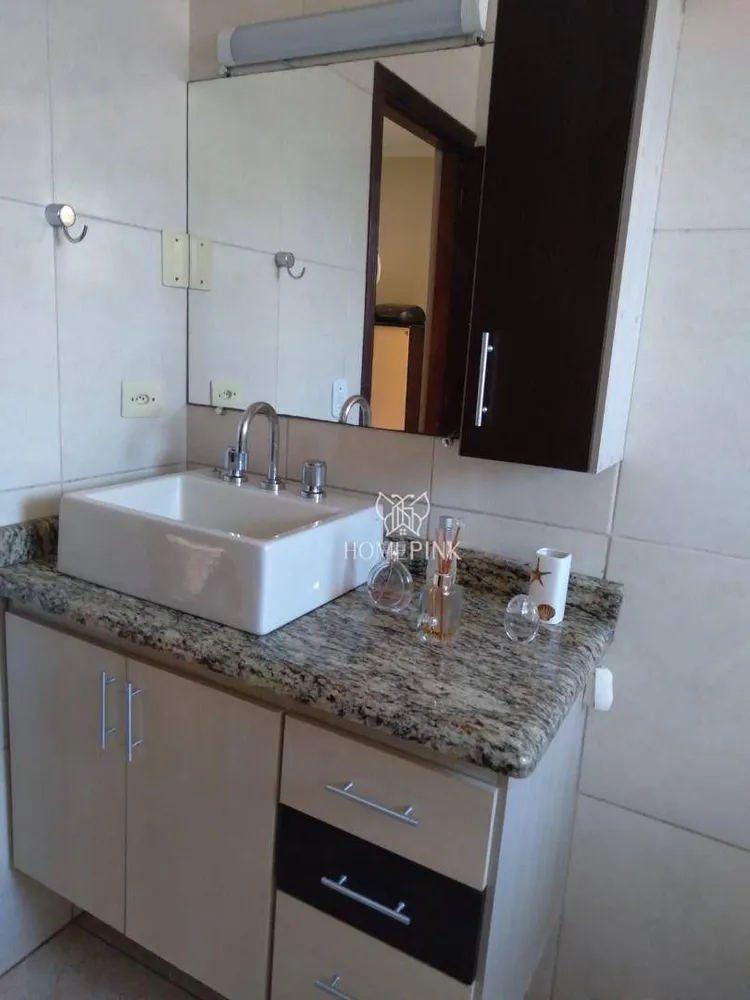 Sobrado, 2 quartos, 125 m² - Foto 4