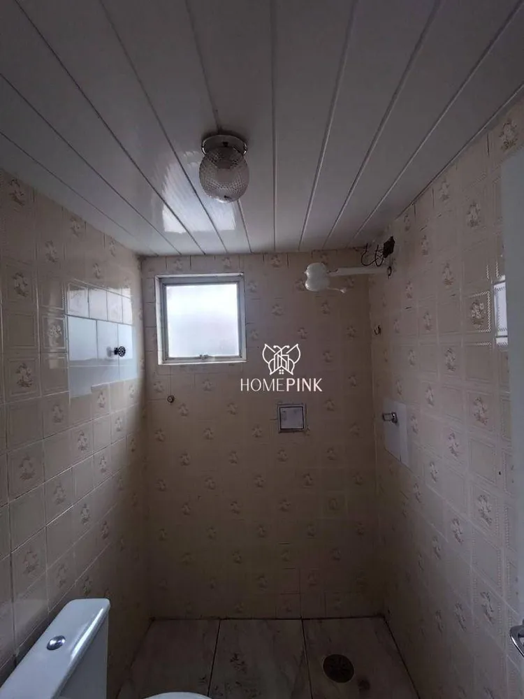 Apartamento, 2 quartos, 65 m² - Foto 4