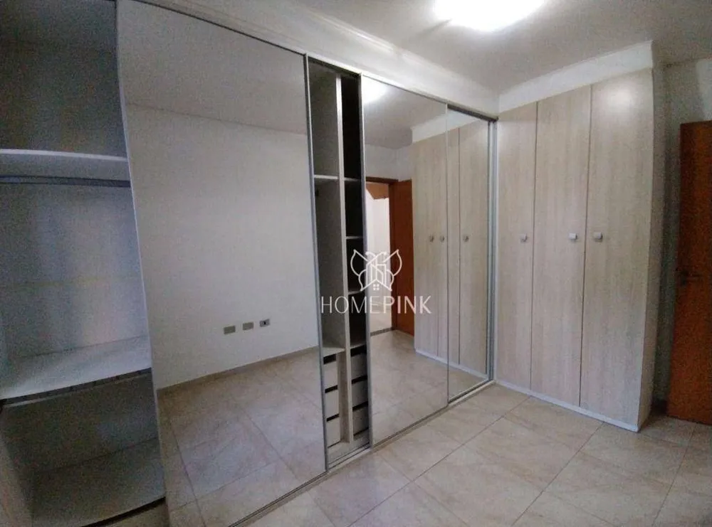 Sobrado, 3 quartos, 150 m² - Foto 2
