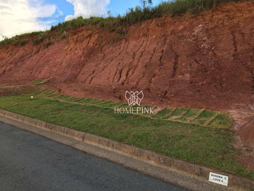 Terreno à venda, 1000M2 - Foto 1