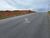 Terreno, 1000 m² - Foto 3