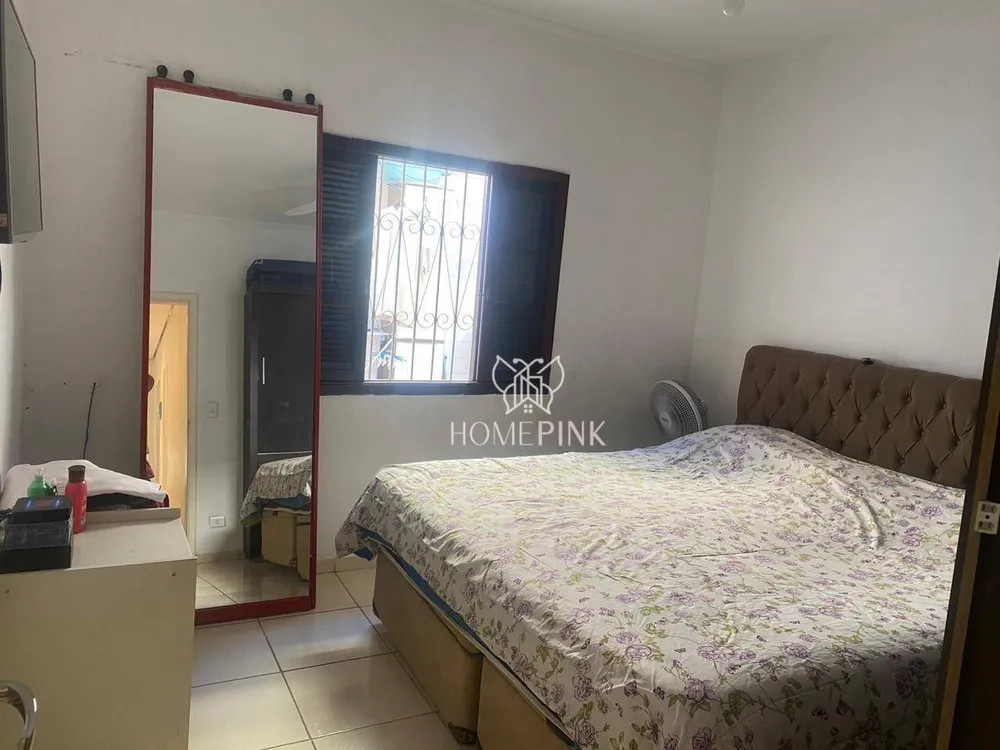 Casa, 2 quartos, 131 m² - Foto 2