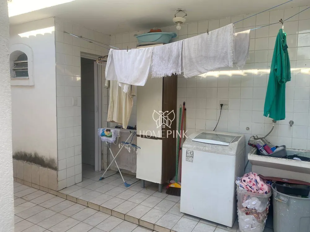 Casa, 2 quartos, 131 m² - Foto 3
