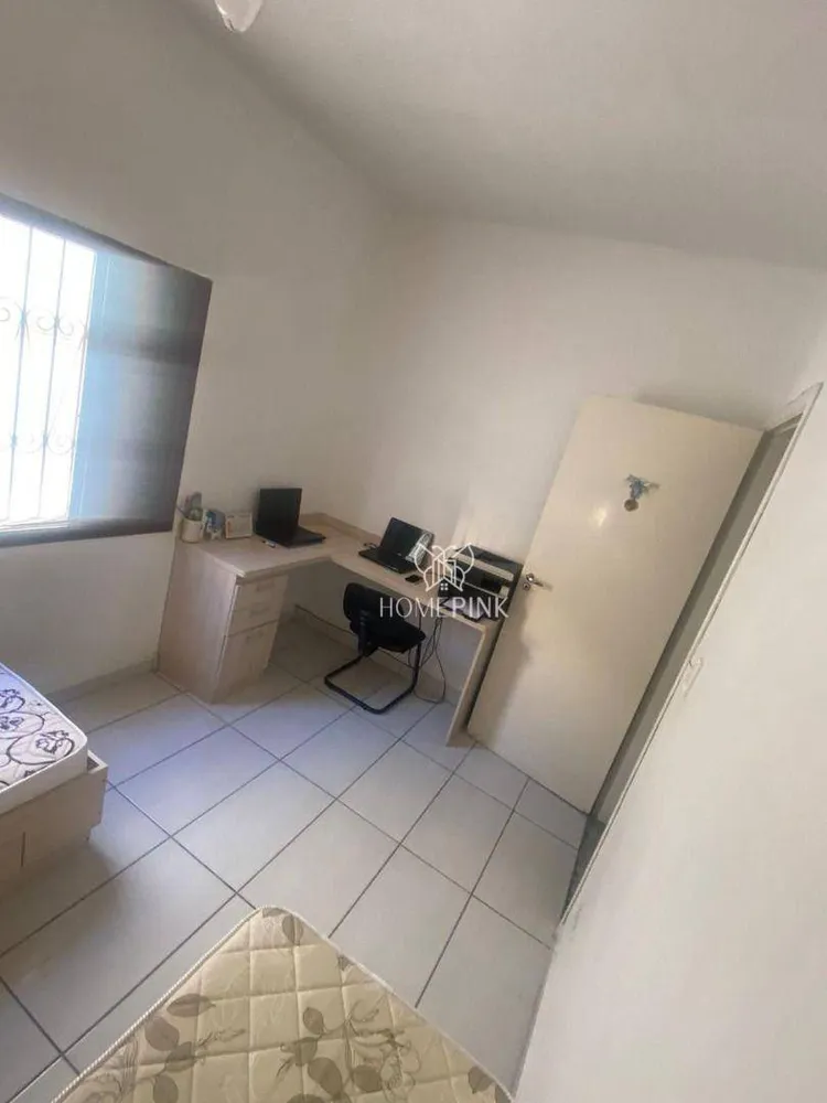 Casa, 2 quartos, 131 m² - Foto 4