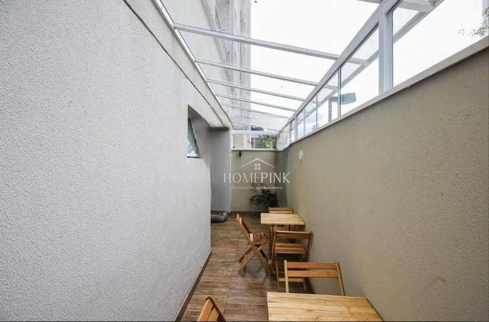 Apartamento, 2 quartos, 78 m² - Foto 4