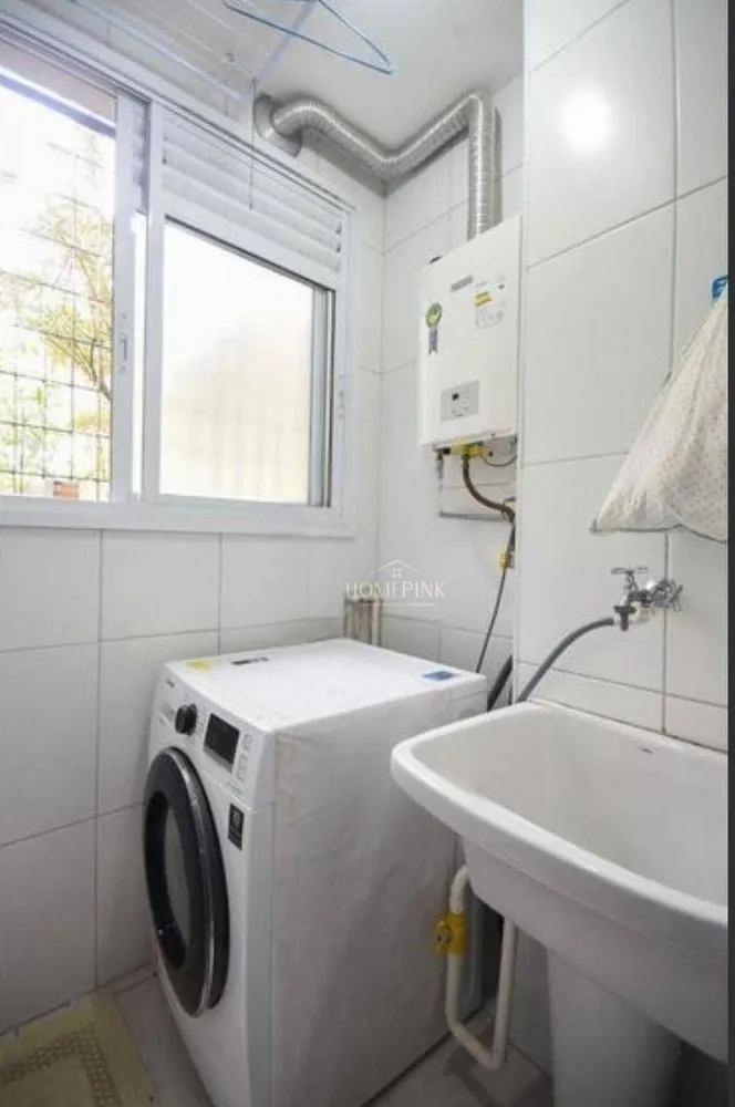 Apartamento, 2 quartos, 78 m² - Foto 1